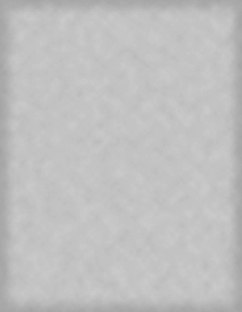 Grey simulated parchment paper design for backgroundsの写真素材