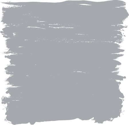 Grunge type background in grey and whiteのイラスト素材