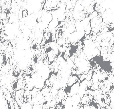 Grunge type background in grey and whiteのイラスト素材