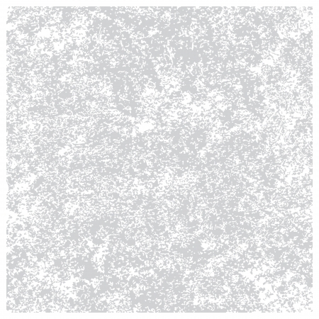 Vector illustration of textured pattern suitable for background or overlayのイラスト素材