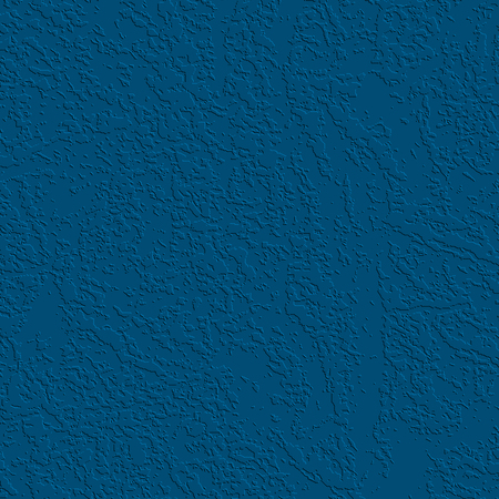 Textured surface for backgrounds and backdropsの写真素材