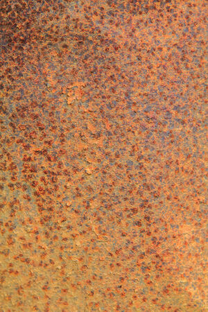  Abstract Metal Backgroundの写真素材