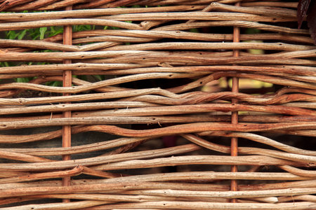 Backgroundの写真素材