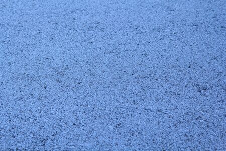 seamless asphalt road textureの写真素材
