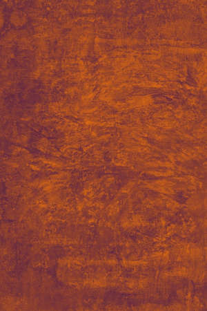High resolution grunge texture of the walls - Perfect background with space for writing messages or pictures and phone numbers with a lot of space.の写真素材
