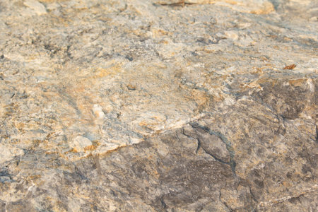 Old marble patterns in nature that are arranged and beautifully designed by skilled craftsmen with...