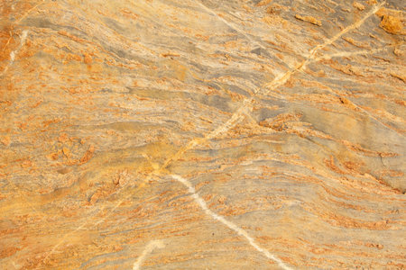 Old marble patterns in nature that are arranged and beautifully designed by skilled craftsmen with...