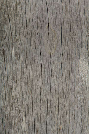 pattern of the old wooden plank is yellow hardwood, natural wood used to decorate the house to be beautiful and protect against robbers and criminals.の写真素材