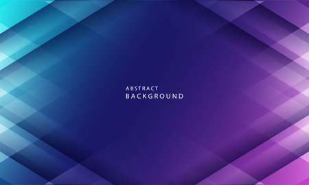 abstract light diagonal stripes background. With gradations of bright blue and pink.
