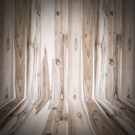 Wood texture backgroundの写真素材