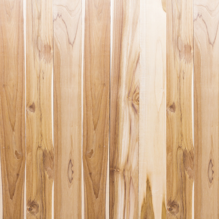 Wood texture backgroundの写真素材