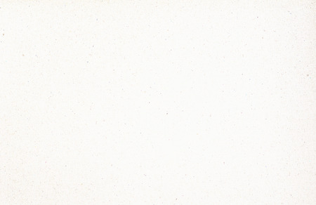 Paper white gray texture light rough textured spotted blank copy space backgroの写真素材