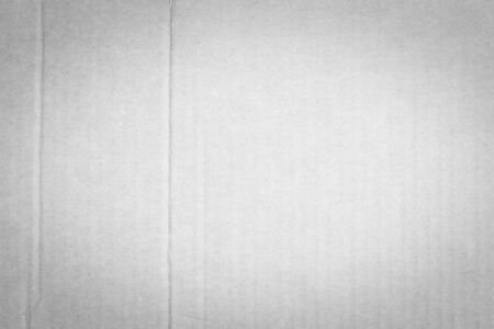 paper texture . gray backgroundの写真素材
