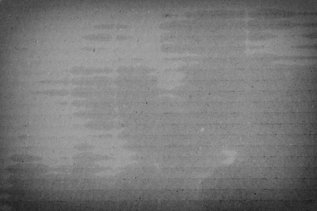 paper texture . gray background の写真素材