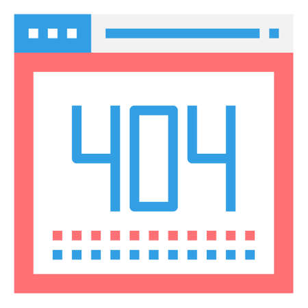 Cloud Data Technology Services Network Download Icon Vector, Databaseのイラスト素材