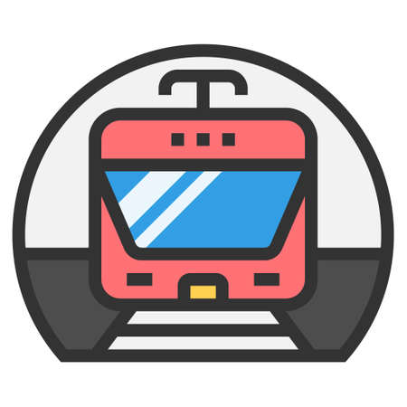 INNOVATION Icon Vector Symbol  Simple Design For Using In Graphics Web Reportのイラスト素材