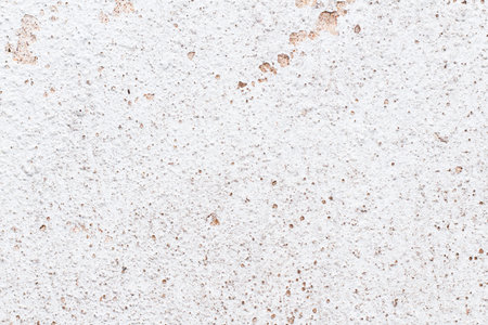 Grunge background white texture light rough textured spotted blank copy space background cracks,...