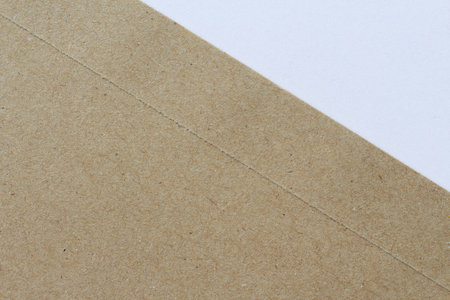 Brown paper texture background,Recycle brown paper texture background,Brown paper texture background