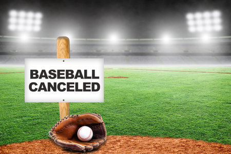 野球場 の写真素材一覧 イメージマート 野球場 の写真素材一覧 イメージマート