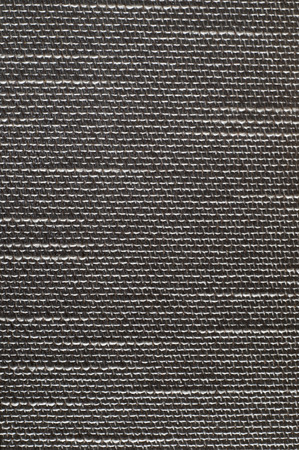 Abstract textile fabric texture background patternの写真素材