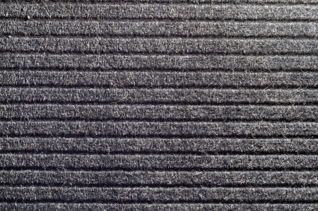 Abstract textile rug texture background patternの写真素材