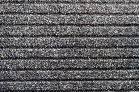 Abstract textile rug texture background patternの写真素材