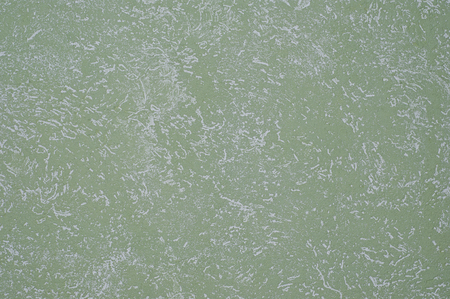 Abstract stone wall texture background patternの写真素材