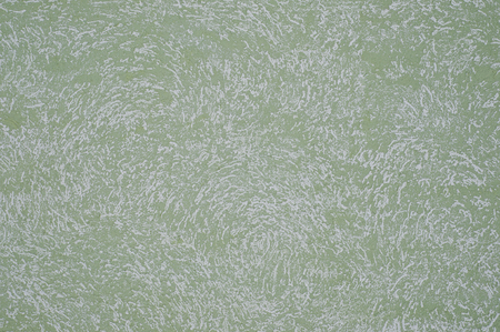 Abstract stone wall texture background patternの写真素材