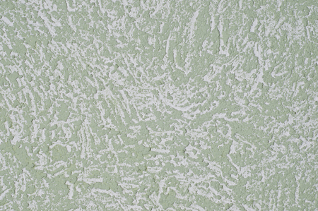 Abstract stone wall texture background patternの写真素材