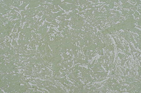 Abstract stone wall texture background patternの写真素材