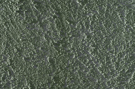 Abstract stone wall texture background patternの写真素材