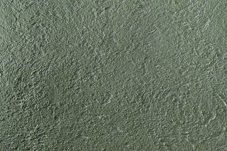 Abstract stone wall texture background patternの写真素材