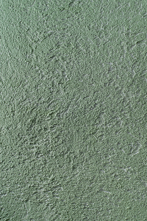 Abstract stone wall texture background patternの写真素材