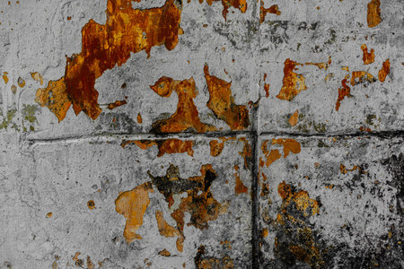 Urban background grunge wall texture. Wallpaper backdrop to use.