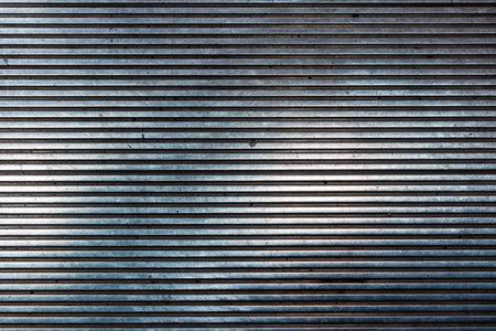 Urban background grunge wall texture. Wallpaper backdrop to use.