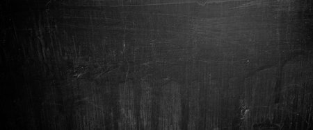 Scary wall background, Horror concrete cement texture for backgroundの写真素材