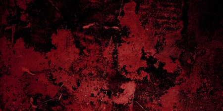 Scary wall background, Horror concrete cement texture for background
