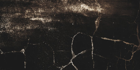 Scary wall background, Horror concrete cement texture for background
