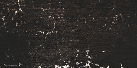 Abstract liquid wave background texture.