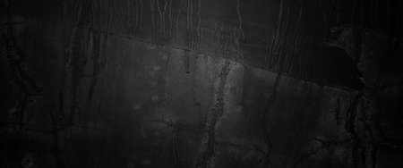 Abstract liquid wave background texture.の写真素材