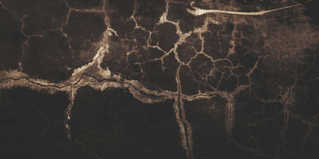 Abstract liquid wave background texture.の写真素材