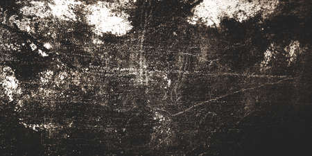 Abstract liquid wave background texture.の写真素材