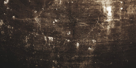 luxury liquid wave abstract background or wavy folds grunge silk texture, elegant wallpaper design...