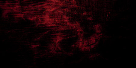 luxury liquid wave abstract background or wavy folds grunge silk texture, elegant wallpaper design backgroundの写真素材