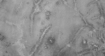 Grey Old cement texture background. horizontal cement and concrete texture.