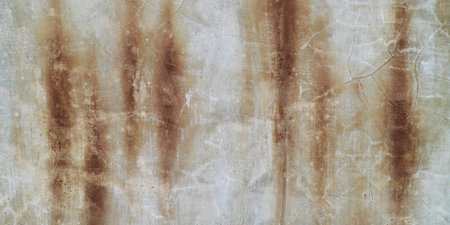 Old Cement Wall abstract. Vintage background Wall texture
