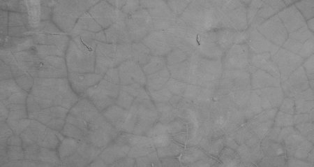 Old Cement Wall abstract. Vintage background Wall textureの写真素材