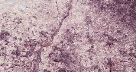 Old Cement Wall abstract. Vintage background Wall textureの写真素材