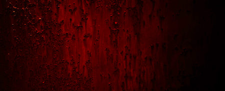 Gray concrete backdrop. white dirty old cement texture. Grunge of old concrete