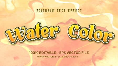 Editable text effect 404 not pound style with dark cracked wall backgroundのイラスト素材